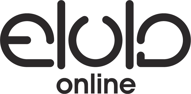 Elula Online